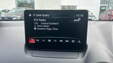 Mazda 2 1.5 Skyactiv G Homura Aka 5dr Auto Petrol Hatchback